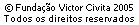 � Funda��o Victor Civita 2000