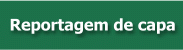 Reportagem de capa