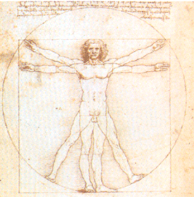 Vitruvius.gif (82219 bytes)
