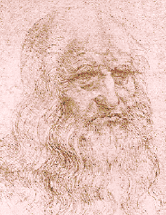 vinci.gif (25389 bytes)
